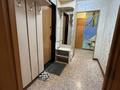 2-бөлмелі пәтер · 52.2 м² · 8/10 қабат, горького 31 — Сатпаева- чокина- машхур жусупа, бағасы: 30 млн ₸ в Павлодаре — фото 6