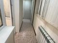 2-бөлмелі пәтер · 52.2 м² · 8/10 қабат, горького 31 — Сатпаева- чокина- машхур жусупа, бағасы: 30 млн ₸ в Павлодаре — фото 7