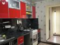 2-бөлмелі пәтер · 52.2 м² · 8/10 қабат, горького 31 — Сатпаева- чокина- машхур жусупа, бағасы: 30 млн ₸ в Павлодаре — фото 8