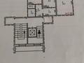 2-бөлмелі пәтер · 52.2 м² · 8/10 қабат, горького 31 — Сатпаева- чокина- машхур жусупа, бағасы: 30 млн ₸ в Павлодаре — фото 9