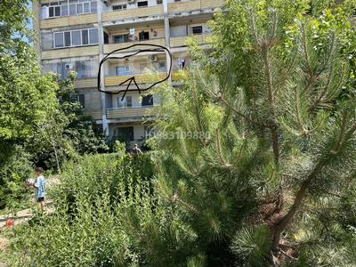 Продажа квартир в Мангистауской обл.: 2-комнатная квартира · 46.8 м² · 3/5 этаж, 4-й мкр 25 — Возле 5 школы , футбольной поле , военная школа. за 11.8 млн 〒 2-комнатная квартира · 46.8 м² · 3/5 этаж, 4-й мкр 25 — Возле 5 школы , футбольной поле , военная школа. за 11.8 млн 〒 в Актау
