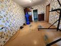 2-бөлмелі пәтер · 46.8 м² · 3/5 қабат, 4-й мкр 25 — Возле 5 школы , футбольной поле , военная школа., бағасы: 10.5 млн ₸ в Актау — фото 21