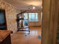 2-бөлмелі пәтер · 46.8 м² · 3/5 қабат, 4-й мкр 25 — Возле 5 школы , футбольной поле , военная школа., бағасы: 10.5 млн ₸ в Актау — фото 24