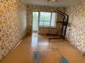 2-бөлмелі пәтер · 46.8 м² · 3/5 қабат, 4-й мкр 25 — Возле 5 школы , футбольной поле , военная школа., бағасы: 10.5 млн ₸ в Актау — фото 45