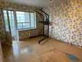 2-бөлмелі пәтер · 46.8 м² · 3/5 қабат, 4-й мкр 25 — Возле 5 школы , футбольной поле , военная школа., бағасы: 10.5 млн ₸ в Актау — фото 46