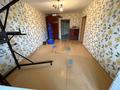 2-бөлмелі пәтер · 46.8 м² · 3/5 қабат, 4-й мкр 25 — Возле 5 школы , футбольной поле , военная школа., бағасы: 10.5 млн ₸ в Актау — фото 48