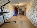 2-бөлмелі пәтер · 46.8 м² · 3/5 қабат, 4-й мкр 25 — Возле 5 школы , футбольной поле , военная школа., бағасы: 10.5 млн ₸ в Актау — фото 49