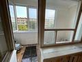 2-бөлмелі пәтер · 46.8 м² · 3/5 қабат, 4-й мкр 25 — Возле 5 школы , футбольной поле , военная школа., бағасы: 10.5 млн ₸ в Актау — фото 53