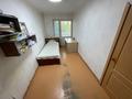 2-бөлмелі пәтер · 46.8 м² · 3/5 қабат, 4-й мкр 25 — Возле 5 школы , футбольной поле , военная школа., бағасы: 10.5 млн ₸ в Актау — фото 54