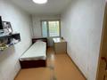 2-бөлмелі пәтер · 46.8 м² · 3/5 қабат, 4-й мкр 25 — Возле 5 школы , футбольной поле , военная школа., бағасы: 10.5 млн ₸ в Актау — фото 55