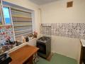 2-бөлмелі пәтер · 46.8 м² · 3/5 қабат, 4-й мкр 25 — Возле 5 школы , футбольной поле , военная школа., бағасы: 10.5 млн ₸ в Актау — фото 59