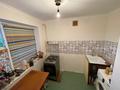 2-бөлмелі пәтер · 46.8 м² · 3/5 қабат, 4-й мкр 25 — Возле 5 школы , футбольной поле , военная школа., бағасы: 10.5 млн ₸ в Актау — фото 60