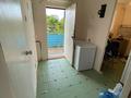 2-бөлмелі пәтер · 46.8 м² · 3/5 қабат, 4-й мкр 25 — Возле 5 школы , футбольной поле , военная школа., бағасы: 10.5 млн ₸ в Актау — фото 65