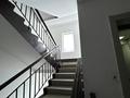 4-бөлмелі пәтер · 119.2 м² · 4/9 қабат, мкр Центральный, сары арка 39, бағасы: 43.9 млн ₸ в Атырау — фото 4