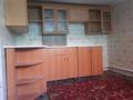 Часть дома · 2 комнаты · 100 м² · 10 сот., 1 микрорайон 2 Аккульская 14 — Сатпаева за 18.5 млн ₸ в Семее — фото 10