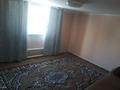 Часть дома · 2 комнаты · 100 м² · 10 сот., 1 микрорайон 2 Аккульская 14 — Сатпаева за 18.5 млн ₸ в Семее — фото 13