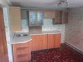 Часть дома · 2 комнаты · 100 м² · 10 сот., 1 микрорайон 2 Аккульская 14 — Сатпаева за 18.5 млн ₸ в Семее — фото 15