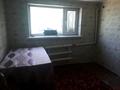 Часть дома · 2 комнаты · 100 м² · 10 сот., 1 микрорайон 2 Аккульская 14 — Сатпаева за 18.5 млн ₸ в Семее — фото 16