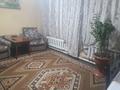 Часть дома · 2 комнаты · 100 м² · 10 сот., 1 микрорайон 2 Аккульская 14 — Сатпаева за 18.5 млн ₸ в Семее — фото 3