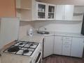 Часть дома · 2 комнаты · 100 м² · 10 сот., 1 микрорайон 2 Аккульская 14 — Сатпаева за 18.5 млн ₸ в Семее — фото 7