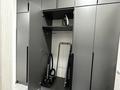 1-комнатная квартира · 30 м² · 7/8 этаж, Бокейханова 510Б за 15 000 ₸ в Алматы, Жетысуский р-н — фото 10