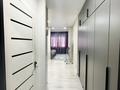 1-комнатная квартира · 30 м² · 7/8 этаж, Бокейханова 510Б за 15 000 ₸ в Алматы, Жетысуский р-н — фото 12