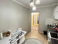 2-бөлмелі пәтер · 62 м² · 2/9 қабат, Энергетиков 118, бағасы: 18.6 млн ₸ в Экибастузе — фото 6