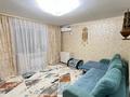 2-бөлмелі пәтер · 62 м² · 2/9 қабат, Энергетиков 118, бағасы: 18.6 млн ₸ в Экибастузе — фото 2
