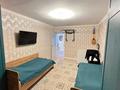 2-бөлмелі пәтер · 62 м² · 2/9 қабат, Энергетиков 118, бағасы: 18.6 млн ₸ в Экибастузе — фото 4