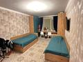 2-бөлмелі пәтер · 62 м² · 2/9 қабат, Энергетиков 118, бағасы: 18.6 млн ₸ в Экибастузе — фото 3