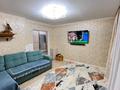 2-бөлмелі пәтер · 62 м² · 2/9 қабат, Энергетиков 118, бағасы: 18.6 млн ₸ в Экибастузе