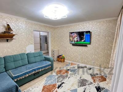 2-бөлмелі пәтер · 62 м² · 2/9 қабат, Энергетиков 118, бағасы: 18.6 млн ₸ в Экибастузе