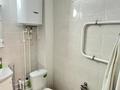 2-бөлмелі пәтер · 62 м² · 2/9 қабат, Энергетиков 118, бағасы: 18.6 млн ₸ в Экибастузе — фото 10
