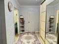 2-бөлмелі пәтер · 62 м² · 2/9 қабат, Энергетиков 118, бағасы: 18.6 млн ₸ в Экибастузе — фото 7