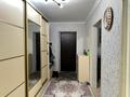 2-бөлмелі пәтер · 62 м² · 2/9 қабат, Энергетиков 118, бағасы: 18.6 млн ₸ в Экибастузе — фото 8