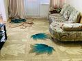 2-бөлмелі пәтер · 47 м² · 4/4 қабат, мкр Таусамалы, Рыскулова 86, бағасы: 27 млн ₸ в Алматы, Наурызбайский р-н — фото 3