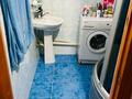 2-бөлмелі пәтер · 47 м² · 4/4 қабат, мкр Таусамалы, Рыскулова 86, бағасы: 27 млн ₸ в Алматы, Наурызбайский р-н — фото 7
