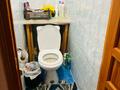 2-бөлмелі пәтер · 47 м² · 4/4 қабат, мкр Таусамалы, Рыскулова 86, бағасы: 27 млн ₸ в Алматы, Наурызбайский р-н — фото 9