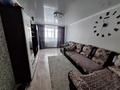 2-бөлмелі пәтер · 53.2 м² · 4/5 қабат, 11 микрорайон 5, бағасы: 7.3 млн ₸ в Житикаре
