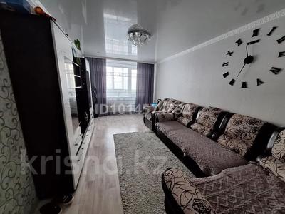 2-бөлмелі пәтер · 53.2 м² · 4/5 қабат, 11 микрорайон 5, бағасы: 7.3 млн ₸ в Житикаре