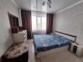 2-бөлмелі пәтер · 53.2 м² · 4/5 қабат, 11 микрорайон 5, бағасы: 7.3 млн ₸ в Житикаре — фото 2