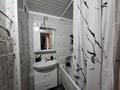 2-бөлмелі пәтер · 53.2 м² · 4/5 қабат, 11 микрорайон 5, бағасы: 7.3 млн ₸ в Житикаре — фото 3