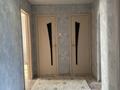 2-бөлмелі пәтер · 53.2 м² · 4/5 қабат, 11 микрорайон 5, бағасы: 7.3 млн ₸ в Житикаре — фото 4