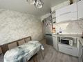 2-бөлмелі пәтер · 53.2 м² · 4/5 қабат, 11 микрорайон 5, бағасы: 7.3 млн ₸ в Житикаре — фото 6