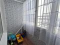 2-бөлмелі пәтер · 53.2 м² · 4/5 қабат, 11 микрорайон 5, бағасы: 7.3 млн ₸ в Житикаре — фото 7