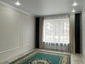 2-бөлмелі пәтер · 66 м² · 1/4 қабат, Каирбекова 453, бағасы: 27.2 млн ₸ в Костанае — фото 3