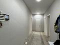 2-бөлмелі пәтер · 66 м² · 1/4 қабат, Каирбекова 453, бағасы: 27.2 млн ₸ в Костанае — фото 2