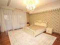 6-бөлмелі пәтер · 410 м² · 1/6 қабат, Бағанашыл ш/а., Санаторная, бағасы: 440 млн ₸ в Алматы, Бостандыкский р-н — фото 11