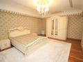 6-бөлмелі пәтер · 410 м² · 1/6 қабат, Бағанашыл ш/а., Санаторная, бағасы: 440 млн ₸ в Алматы, Бостандыкский р-н — фото 12
