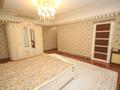 6-бөлмелі пәтер · 410 м² · 1/6 қабат, Бағанашыл ш/а., Санаторная, бағасы: 440 млн ₸ в Алматы, Бостандыкский р-н — фото 13